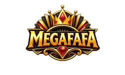 situs judi online capsa